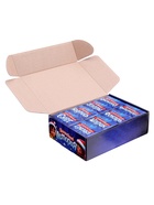 Набор для опытов «Волшебная история», 8 опытов 10537491