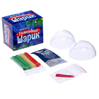 Набор для опытов "Волшебная история" - фото 25377323