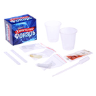 Набор для опытов "Волшебная история" - фото 25377324