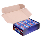 Набор для опытов "Волшебная история" - фото 25377326