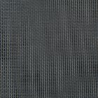 Сетка москитная ТУНДРА, 1.2 х 1.4 м 10731869