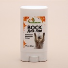 Воск для лап в стике - Фото 3