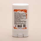 Воск для лап в стике - Фото 4