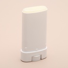 Воск для лап в стике - Фото 5