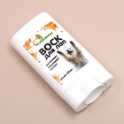 Воск для лап в стике - Фото 7