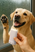 Воск для лап в стике - Фото 8