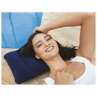 Подушка надувная Downy 43 х 28 х 9 см 68672 - Фото 3