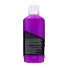 Гель для душа "Сила 7 элементов природы" с маслом виноградной косточки, 1000 мл - Фото 2