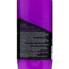 Гель для душа "Сила 7 элементов природы" с маслом виноградной косточки, 1000 мл - Фото 3