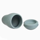 Игрушка для ванны M&B «Пингвинчик-брызгалка», силикон, МИКС - Фото 6