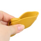 Игрушки для ванны M&B «Кораблики - акулы», силиконовые, 3 шт. - Фото 9