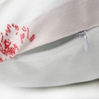 Подушка декоративная новогодняя Этель Winter city 60*40см - фото 26618821