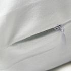 Подушка декоративная новогодняя «Этель. Winter» 60×40 см - Фото 7