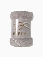 Плед светящийся в темноте «Этель. Candy cane», 180×200 см,100% п/э, корал-флис, 220 г/м² - Фото 18