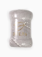 Плед светящийся в темноте «Этель. Candy cane», 180×200 см,100% п/э, корал-флис, 220 г/м² - Фото 19