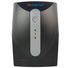 Источник бесперебойного питания «Энергия» 600 - Фото 5