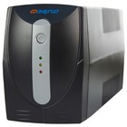 Источник бесперебойного питания «Энергия» 600 - Фото 6