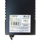 Источник бесперебойного питания «Энергия» 600 - Фото 8