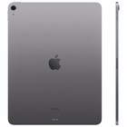 Планшет Apple iPad Air 2024 A2898 2.99 8C RAM8Gb ROM256Gb 13" IPS 2732x2048 iOS серый космо 106861 - фото 51635379 Планшет Apple iPad Air 2024 A2898 2.99 8C RAM8Gb ROM256Gb 13" IPS 2732x2048 iOS серый космо 106861 - фото 51635379