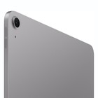 Планшет Apple iPad Air 2024 A2898 2.99 8C RAM8Gb ROM256Gb 13" IPS 2732x2048 iOS серый космо 106861 - фото 51635380 Планшет Apple iPad Air 2024 A2898 2.99 8C RAM8Gb ROM256Gb 13" IPS 2732x2048 iOS серый космо 106861 - фото 51635380
