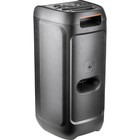 Акустическая система Defender Boomer 70 60Вт, Light/BT/FM/USB/LED/IPX4 - фото 51635402 Акустическая система Defender Boomer 70 60Вт, Light/BT/FM/USB/LED/IPX4 - фото 51635402