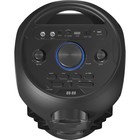 Акустическая система Defender G78 70Вт, BT/FM/TF/USB/MIC/Light - фото 51635408 Акустическая система Defender G78 70Вт, BT/FM/TF/USB/MIC/Light - фото 51635408
