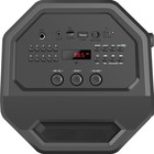 Акустическая система Defender Rage 50 Вт, Light/BT/FM/USB/LED/TWS - фото 51635413 Акустическая система Defender Rage 50 Вт, Light/BT/FM/USB/LED/TWS - фото 51635413