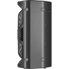Акустическая система Defender Rage 50 Вт, Light/BT/FM/USB/LED/TWS - фото 51635414 Акустическая система Defender Rage 50 Вт, Light/BT/FM/USB/LED/TWS - фото 51635414