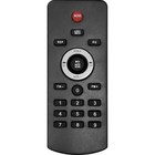 Акустическая система Defender Rage 50 Вт, Light/BT/FM/USB/LED/TWS - фото 51635415 Акустическая система Defender Rage 50 Вт, Light/BT/FM/USB/LED/TWS - фото 51635415