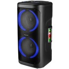 Акустическая система Defender Supernova 60Вт, BT/Light/MIC/USB/EQ/TWS 10734669 - фото 3826177