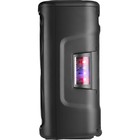 Акустическая система Defender Supernova 60Вт, BT/Light/MIC/USB/EQ/TWS - фото 51635425 Акустическая система Defender Supernova 60Вт, BT/Light/MIC/USB/EQ/TWS - фото 51635425
