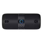 Портативная акустика BQ PBS1004 черная 14 Вт, micro SD, TWS, 3600 мАч, подсветка, FM - фото 51635469 Портативная акустика BQ PBS1004 черная 14 Вт, micro SD, TWS, 3600 мАч, подсветка, FM - фото 51635469