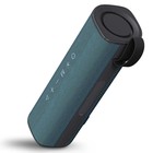 Портативная акустика BQ PBS2001 синяя 7 Вт, USB, TWS, 1500 мАч, подсветка, FM - фото 51635478 Портативная акустика BQ PBS2001 синяя 7 Вт, USB, TWS, 1500 мАч, подсветка, FM - фото 51635478