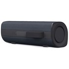 Портативная акустика BQ PBS2001 черная 7 Вт, USB, TWS, 1500 мАч, подсветка, FM - фото 51635481 Портативная акустика BQ PBS2001 черная 7 Вт, USB, TWS, 1500 мАч, подсветка, FM - фото 51635481