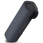 Портативная акустика BQ PBS2001 черная 7 Вт, USB, TWS, 1500 мАч, подсветка, FM - фото 51635482 Портативная акустика BQ PBS2001 черная 7 Вт, USB, TWS, 1500 мАч, подсветка, FM - фото 51635482