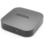Медиаплеер Cadena Pro X 32Gb - Фото 1