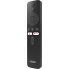 Медиаплеер Cadena Pro X 32Gb - Фото 2