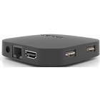 Медиаплеер Cadena Pro X 32Gb - Фото 4