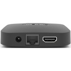 Медиаплеер Cadena Pro X 32Gb - Фото 5
