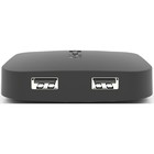 Медиаплеер Cadena Pro X 32Gb - Фото 6