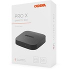 Медиаплеер Cadena Pro X 32Gb - Фото 7