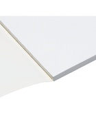 Альбом для рисования Calligrata «В пустыне» А4, 48 листов на склейке, обложка мелованный картон, выборочный УФ-лак, блок офсет 120 г/м² - фото 119355603