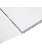 Альбом для рисования Calligrata «Русское поле» А4, 60 листов на склейке, обложка мелованный картон, твёрдая подложка, блок офсет 100 г/м² - Фото 9