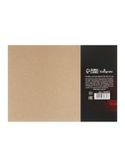 Альбом для рисования Calligrata «Русское поле» А4, 60 листов на склейке, обложка мелованный картон, твёрдая подложка, блок офсет 100 г/м² - Фото 10