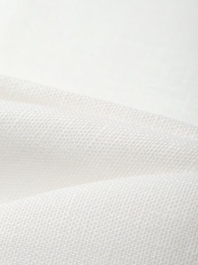Салфетка «Этель» Ivory, 30×40 см, 100% лён, 170 г/м²