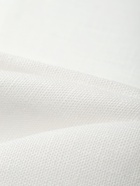 Салфетка «Этель» Ivory, 30×40 см, 100% лён, 170 г/м² 10300814 - фото 16739508
