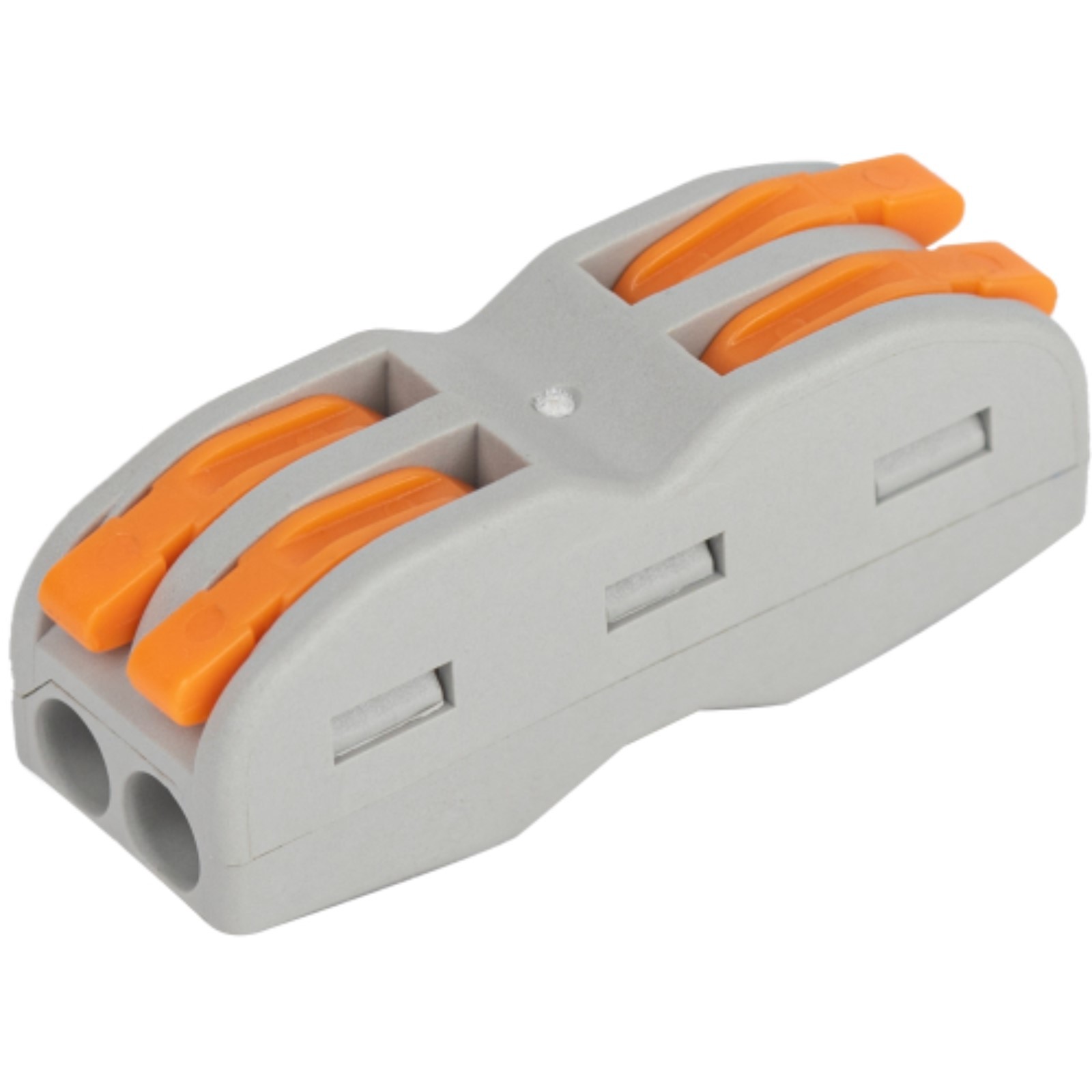 5 мм. Клема ваго 4х контактная. Клемма 2х контактная. Клеммная колодка wago 222-413. Соединитель клеммный wago 222-412.