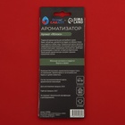 Ароматизатор подвесной Grand Caratt "Золотая Звезда", Яблоко, набор 10 шт - Фото 3