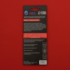 Ароматизатор подвесной Grand Caratt "Память и слава", Зелёный чай, набор 10 шт - Фото 3