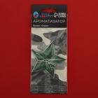 Ароматизаторы подвесные Grand Caratt "Вечный Огонь!", набор 10 шт, ассорти - Фото 6